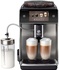 Кавомашина SAECO GranAroma Deluxe SM6685/00