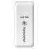 Кардрідер Transcend TS-RDF5W USB 3.0