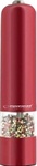 Електромлинок Esperanza Pepper Grinder EKP001R (EKP001R)
