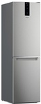 Холодильник Whirlpool W7 X82O OX