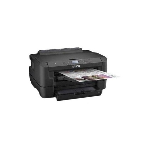 Багатофункціональний пристрій (БФП) Epson L3101 (C11CG88402)