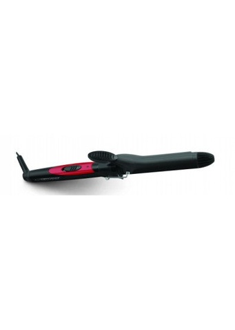 Стайлер Esperanza Hair Curler EBL005