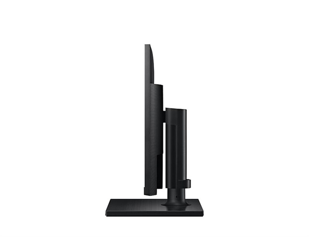 Монiтор   Samsung 27" F27T450FQI (LF27T450FQIXCI)