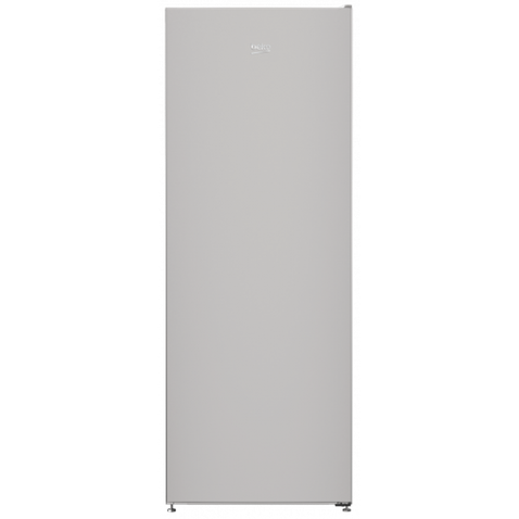 Морозильна камера BEKO RFNM200E20S No Frost