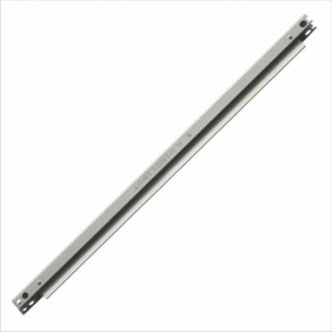 Лезо дозуюче HP P1005/1006/1505 PrintPro
