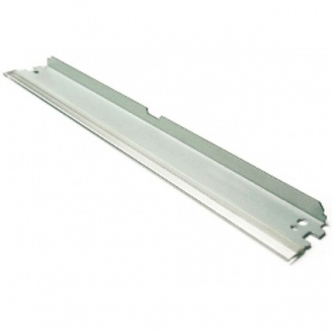 Лезо очисне HP 1010/1012/1015 PrintPro