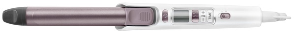 Плойка Rowenta CF3460F0