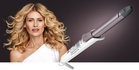 Плойка Rowenta CF3460F0
