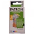 Струменевий картридж  PATRON CANON BCI-24/21 color (№ PN-21/24) (CI-CAN-BCI-24-C1-PN/CI-CAN-BCI-2124-C-PN)