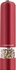 Електромлинок Esperanza Pepper Grinder EKP001R (EKP001R)