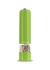Електромлинок Esperanza Pepper Grinder EKP001G (EKP001G)