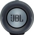 Портативна колонка JBL Charge Essential Gun Metal (JBLCHARGEESSENTIAL)