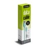 Кабель ColorWay USB-MicroUSB, 1м Mint (CW-CBUM002-MT)