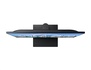 Монiтор   Samsung 27" F27T450FQI (LF27T450FQIXCI)