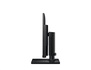 Монiтор   Samsung 27" F27T450FQI (LF27T450FQIXCI)