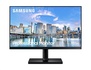 Монiтор   Samsung 27" F27T450FQI (LF27T450FQIXCI)