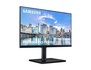 Монiтор   Samsung 27" F27T450FQI (LF27T450FQIXCI)