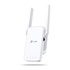 Ретранслятор  TP-LINK RE315