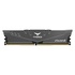 Оперативна пам'ять  DDR4 8GB/3200 Team T-Force Vulcan Z Gray (TLZGD48G3200HC16C01)