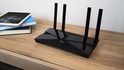 Маршрутизатор Wi-Fi TP-Link Archer AX1500