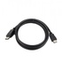 Кабель HDMI Cablexpert (CC-DP-HDMI-6) DisplayPort to HDMI 1.8m