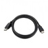 Кабель HDMI Cablexpert (CC-DP-HDMI-3M) DisplayPort to HDMI 3m