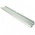 Лезо очисне HP 1010/1012/1015 PrintPro