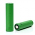 Акумулятор 18650 Li-Ion Sony US18650VTC6, 3000mAh, 20A, 4.2/3.6/2.5V