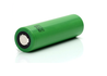 Акумулятор 18650 Li-Ion Sony US18650VTC6, 3000mAh, 20A, 4.2/3.6/2.5V