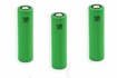 Акумулятор 18650 Li-Ion Sony US18650VTC6, 3000mAh, 20A, 4.2/3.6/2.5V