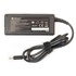 Блок живлення до ноутбуку PowerPlant DELL 220V, 19.5V 65W 3.34A (4.5*3.0) (DL65G4530)