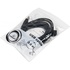 Кабель USB Cablexpert (CCP-USB2-AMBM90-10) USB 2.0 AM/BM 3.0m Cablexpert (CCP-USB2-AMBM90-10)