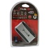 USB концентратор (Hub) Lapara (LA-UH7315) 7 портов USB 2.0