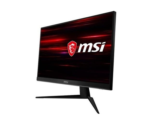 Монітор   MSI 23.8" Optix G241 IPS Black