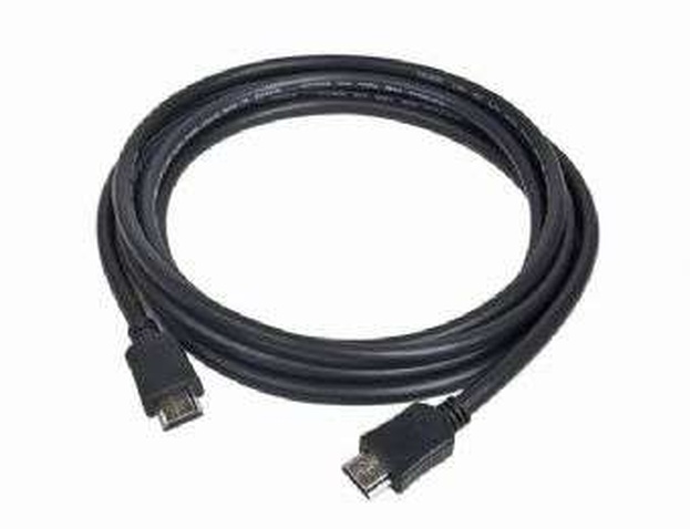 Кабель HDMI Cablexpert (CC-HDMI4-10) v1.4 HDMI to HDMI 3m