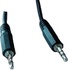 Аудіокабель Cablexpert CCA-404-5M 3,5mm/3,5mm, 5m (пальчик-пальчик)