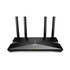 Маршрутизатор Wi-Fi TP-Link Archer AX1500