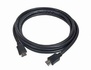 Кабель HDMI Cablexpert (CC-HDMI4-10) v1.4 HDMI to HDMI 3m