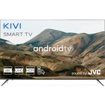 Телевізор 65" Kivi 65U740LB Smart TV