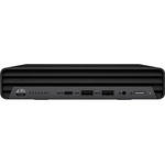 Неттоп HP ProDesk 400 G6 (9AG50AV) Б.У. + блок живлення