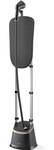 Відпарювач для одягу Philips STE3170/80