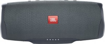 Портативна колонка JBL Charge Essential 2 Black (JBLCHARGEES2)