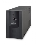 Джерело безперебійного живлення EnerGenie 1200VA (UPS-PC-1202AP)