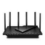 Маршрутизатор Wi-Fi TP-Link Archer AX72