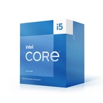 Процесор Intel CPU Desktop Core i5-13400F (2.5GHz, 20MB, LGA1700) box