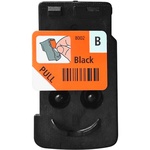 Друкуюча головка  Canon (QY6-8002/QY6-8011)
