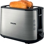 Тостер  Philips Viva Collection HD2650/90