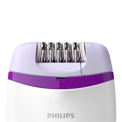 Епілятор Philips BRE225/00