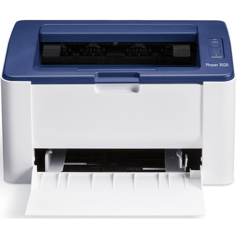 Принтер Xerox Phaser 3020V_BI