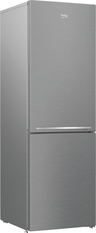 Холодильник  Beko RCNA366I30XB